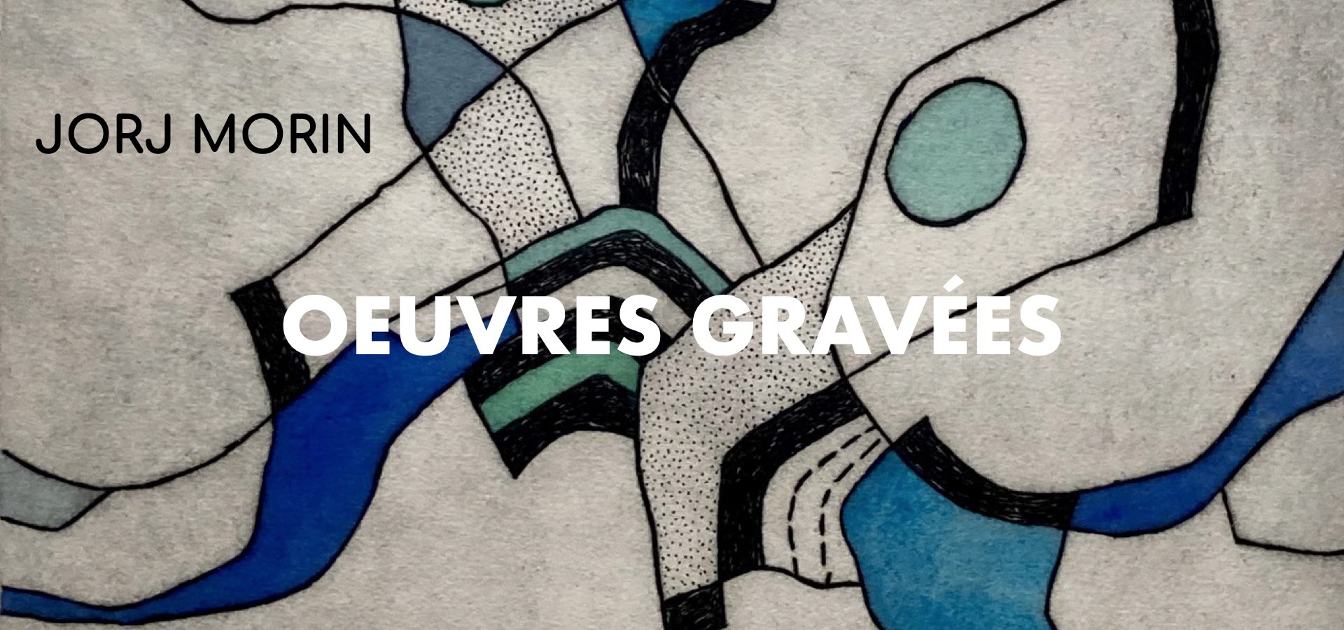 &Eacute;V&Egrave;NEMENT 