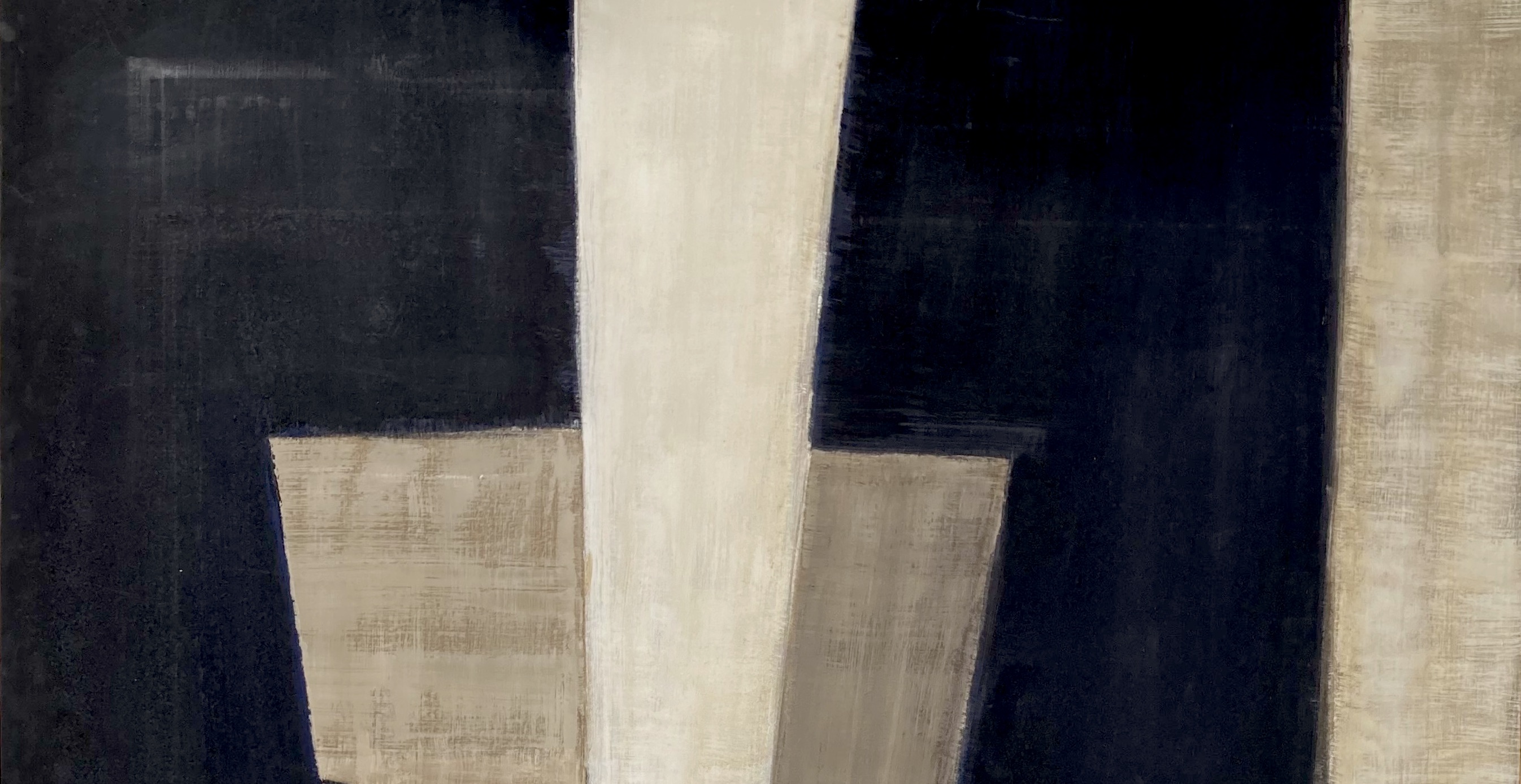 cliquez ici catalogue de l'Exposition Nicolas CARRÉGA    15 NOV > 29 NOV 