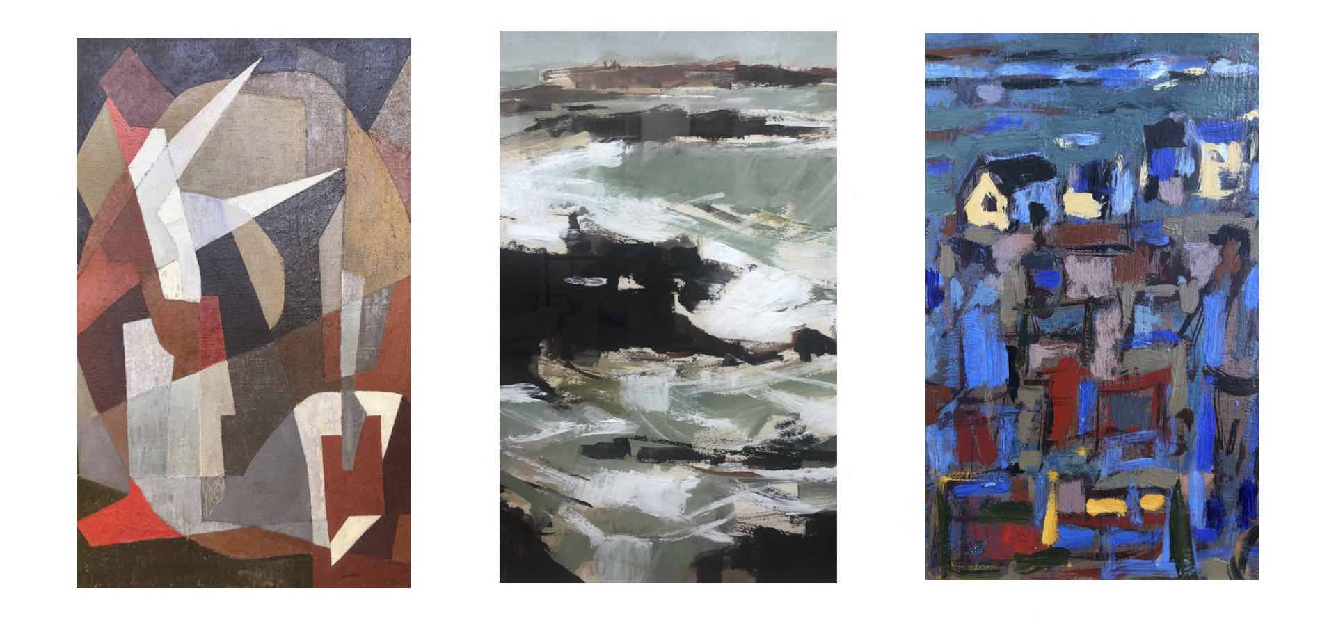 ACHAT /VENTE CR&Eacute;ATION BRETONNE        