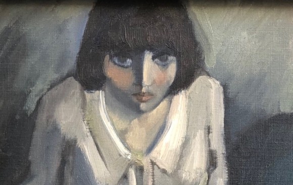 Anne Assise