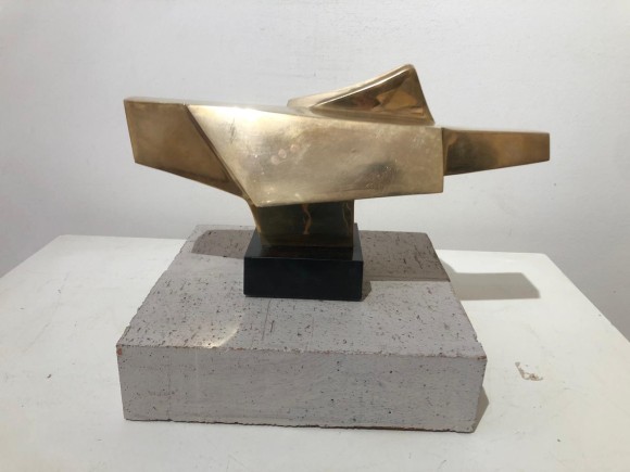 Oiseau Fusée
