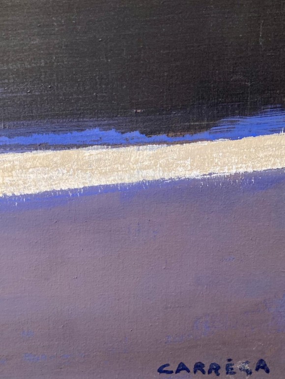 Composition abstraite 82 III 10