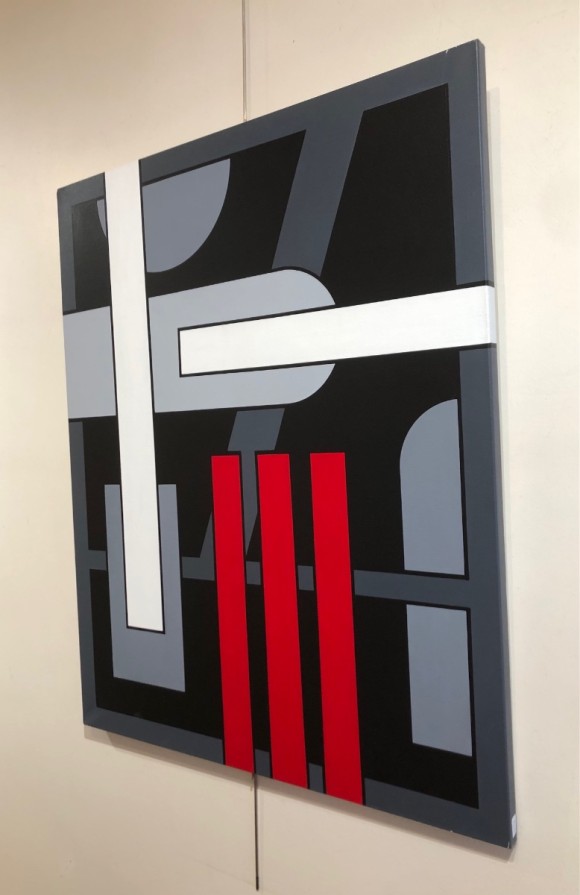 Jean Branchet Cismir 