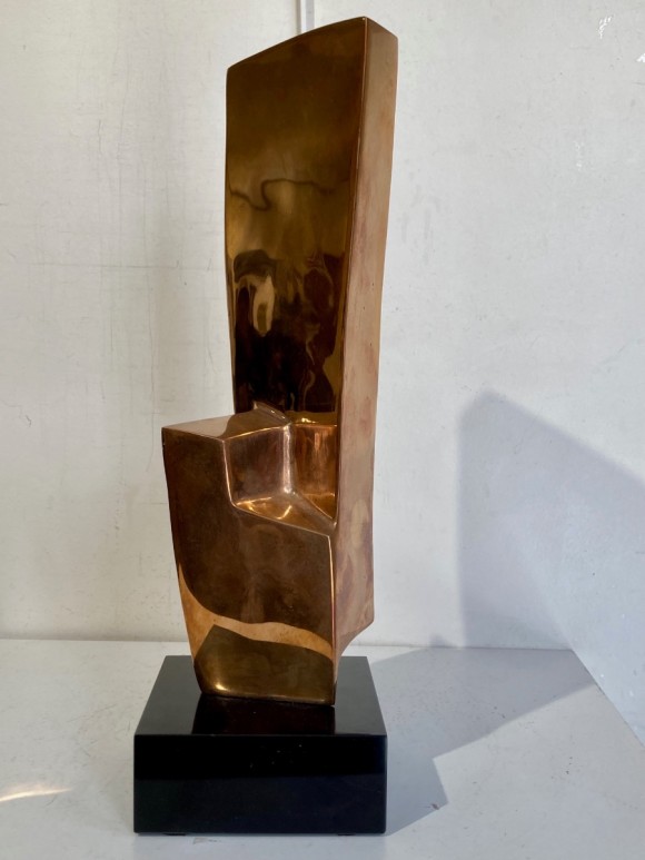 Petite st&egrave;le 