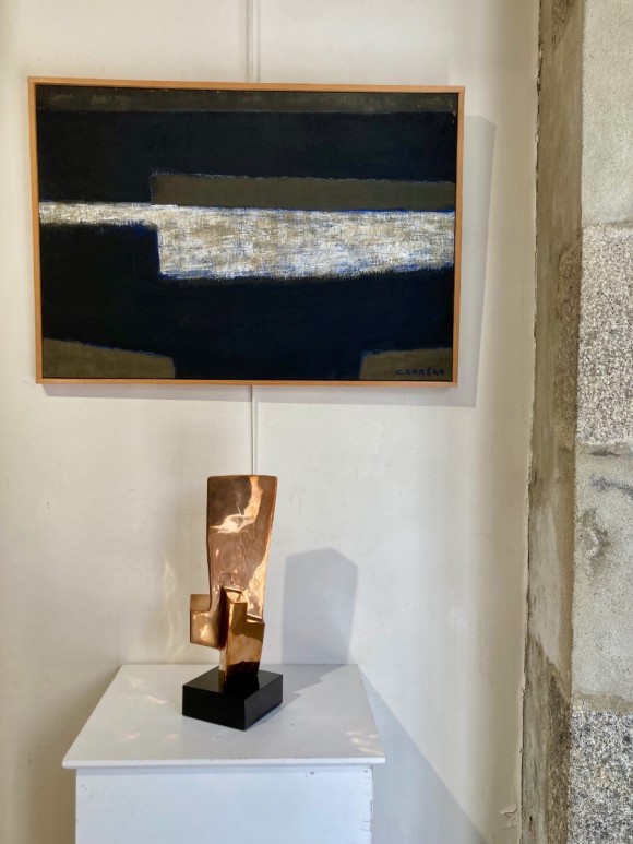 Petite st&egrave;le 