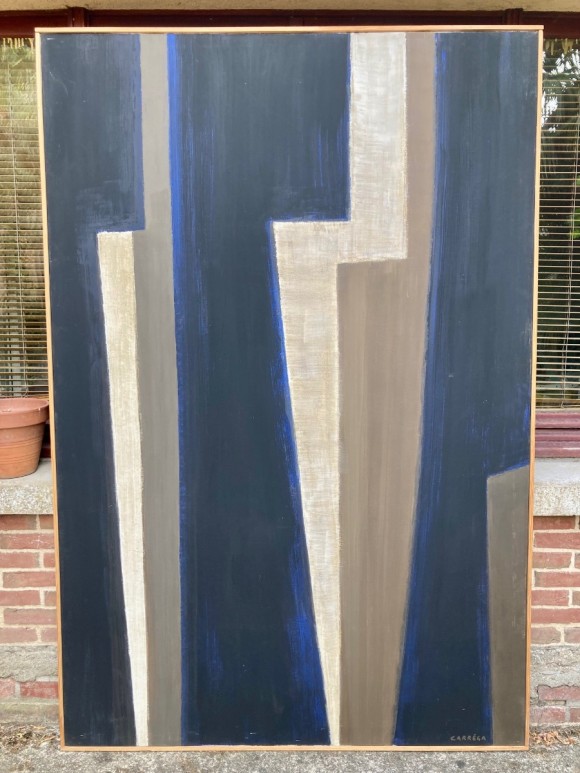 79-VIII-17