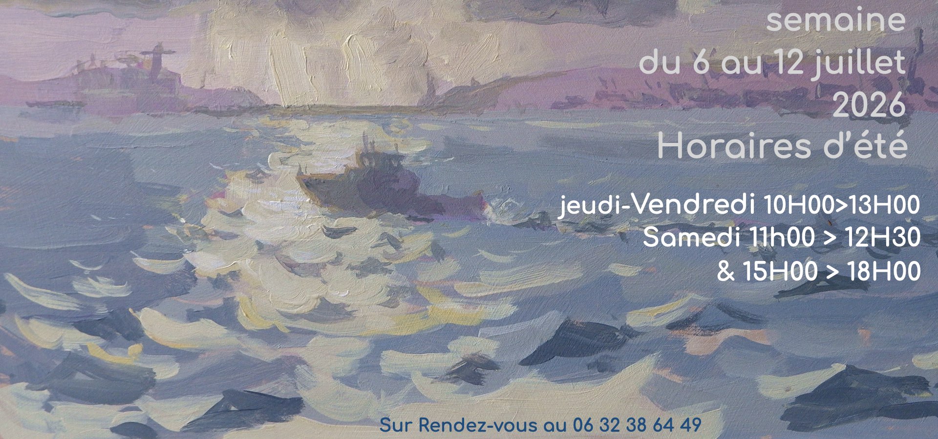 Juillet 2026