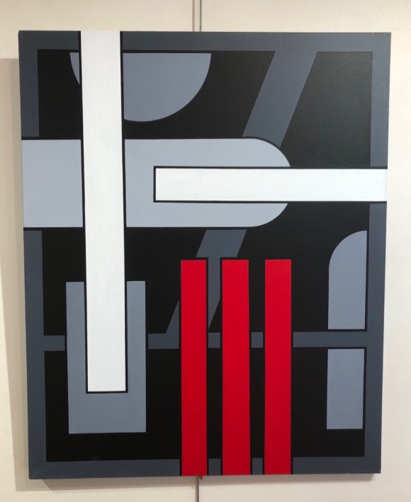 Jean Branchet Cismir 