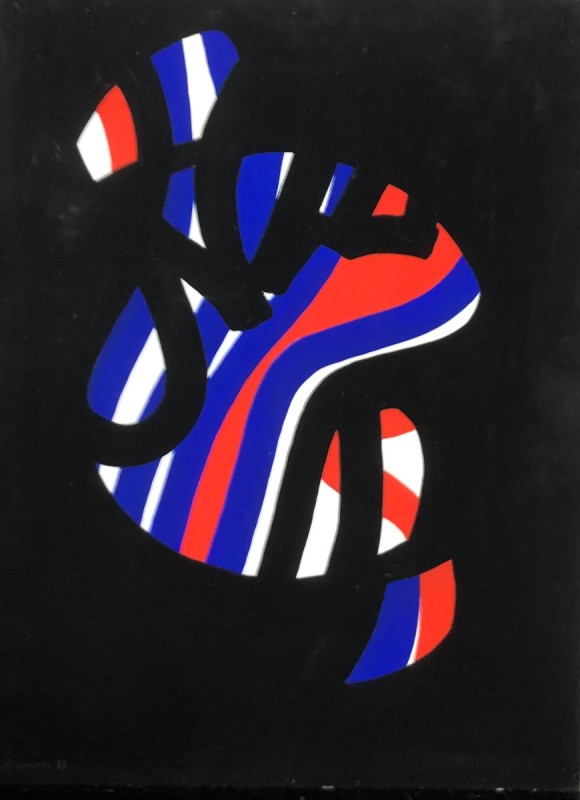 Espace Jazzique 