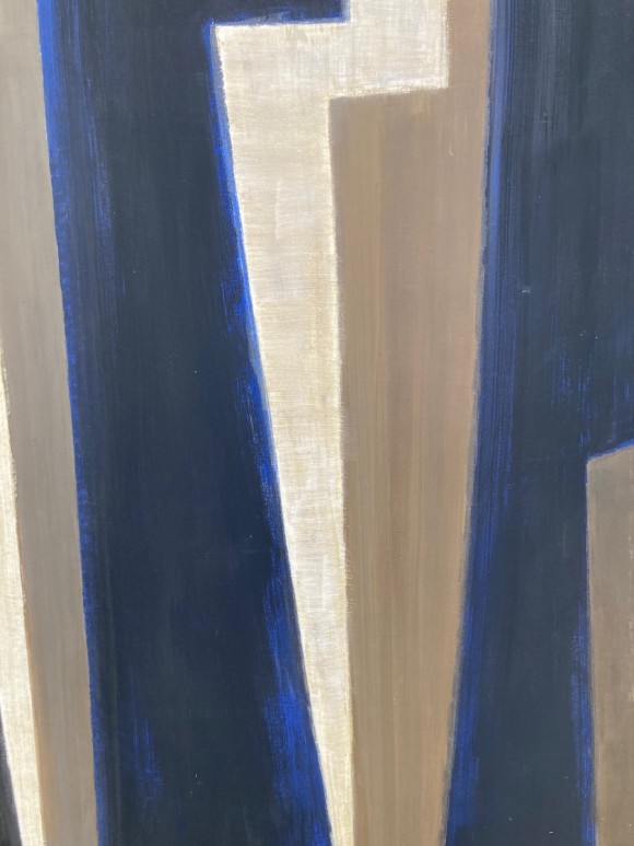 79-VIII-17
