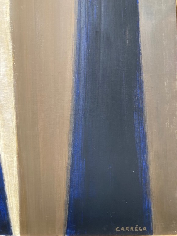 79-VIII-17
